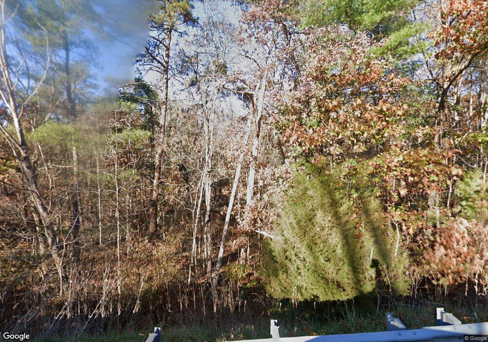 922 Hermitage Rd, Staunton, VA 24401 - photo 1