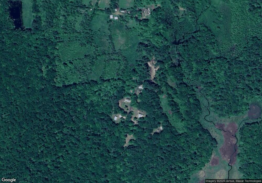 191 French Rd, Bolton, CT 06043 - photo 1