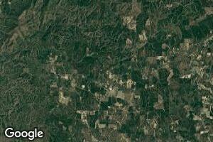 0 County Road 91 Unit 8780666, Fruithurst, AL 36262