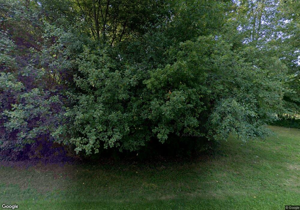 265 Strathmore Rd, Bloomfield Hills, MI 48304 - photo 1