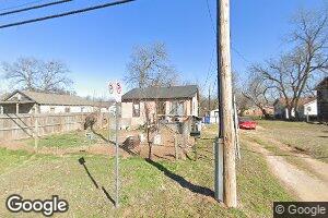4111 W 5th St, Tulsa, OK 74127