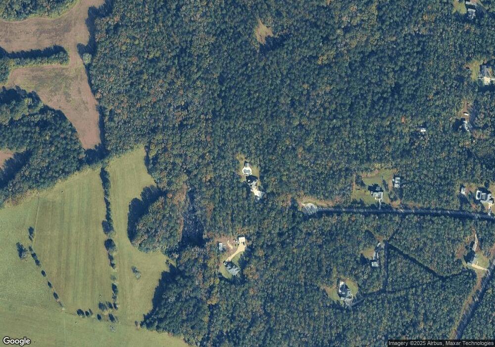 139 Bridle Chase Ln, Forsyth, GA 31029 - photo 1