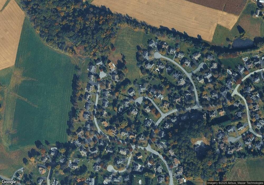 10 Summerknoll Cir, Newark, DE 19711 - photo 1