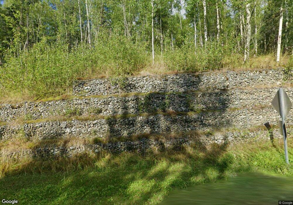 7260 S Danielle St, Wasilla, AK 99654 - photo 1