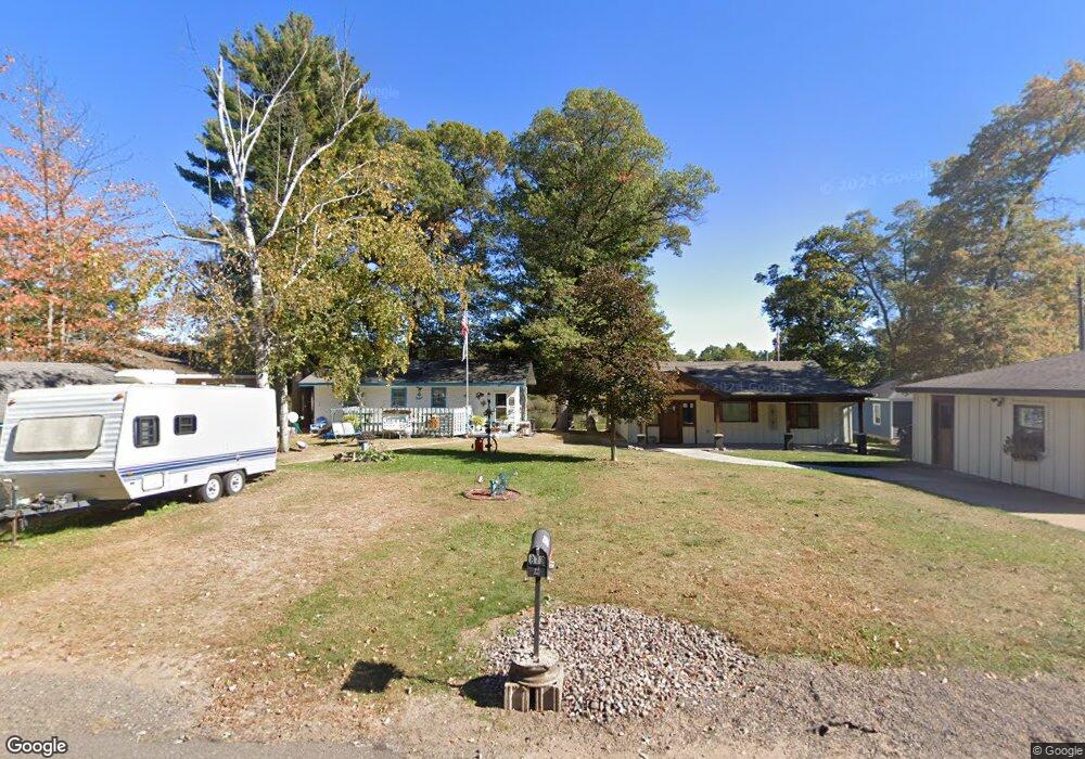 873A 23 3/4 St, Chetek, WI 54728 - photo 1