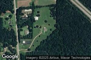 390 N Griffin Ave, Attapulgus, GA 39815