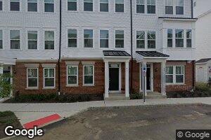 73 Driftwood Cir, Oceanport, NJ 07757