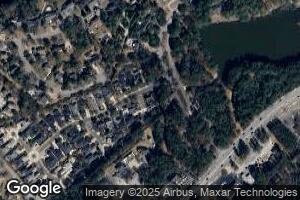 101 Spring Valley Ct, Columbia, SC 29223