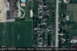 1000 W 1st St, West Concord, MN 55985