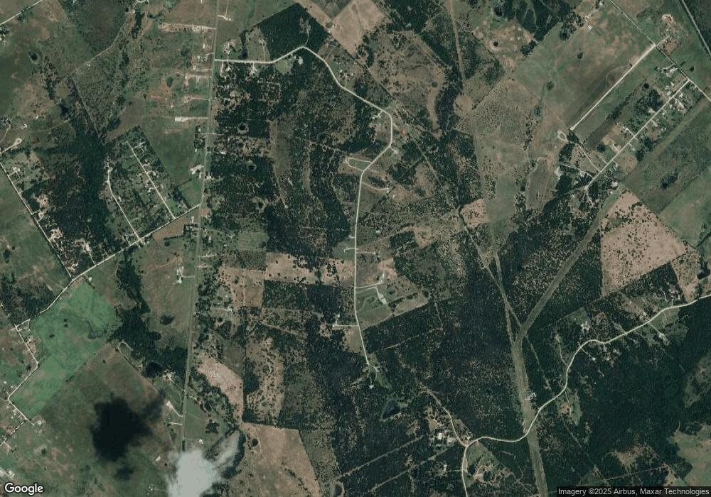 750 SW County Road 1000, Corsicana, TX 75110 - photo 1