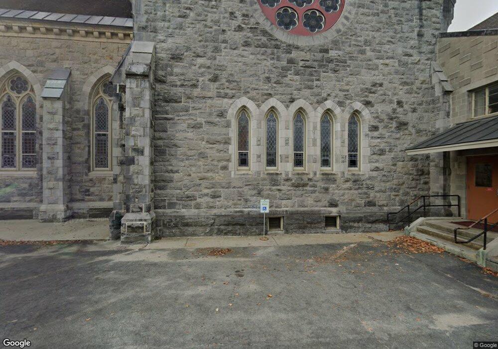 1325 Main St, Saint Johnsbury, VT 05819 - photo 1