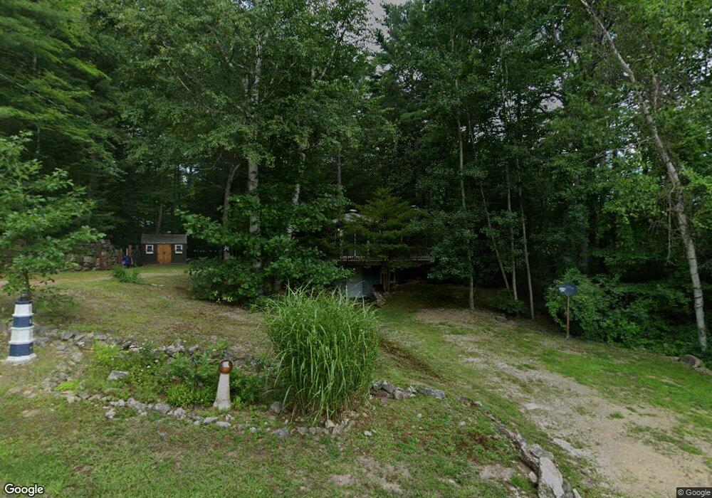 13 Regis Rd, Laconia, NH 03246 - photo 1