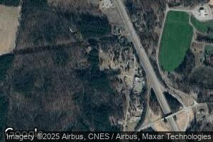 181 Friendship Road Extension, Chatham, VA 24531