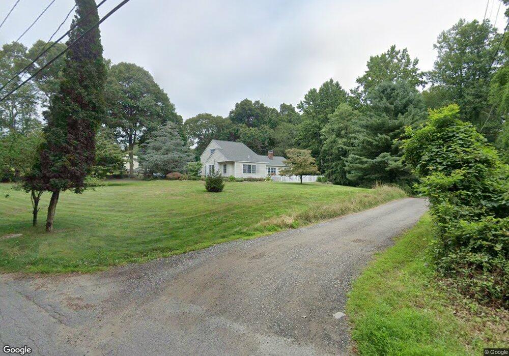 3 Silver Birch Ln, Clinton, CT 06413 - photo 1