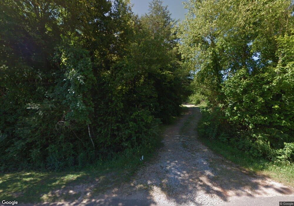 848 Apple Valley Rd, Commerce, GA 30529 - photo 1