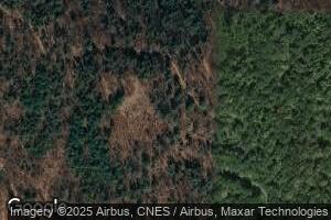 Lot 15 Flagg Mountain Dr, Conway, MA 01341