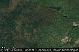 Lot 9 Flagg Mountain Dr, Conway, MA 01341