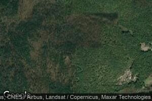 Lot 16 Flagg Mountain Dr, Conway, MA 01341