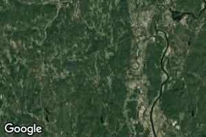 Lot 24 Flagg Mountain Dr, Conway, MA 01341