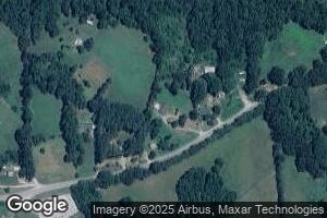 2823 Jeb Stuart Hwy, Red Oak, VA 23964