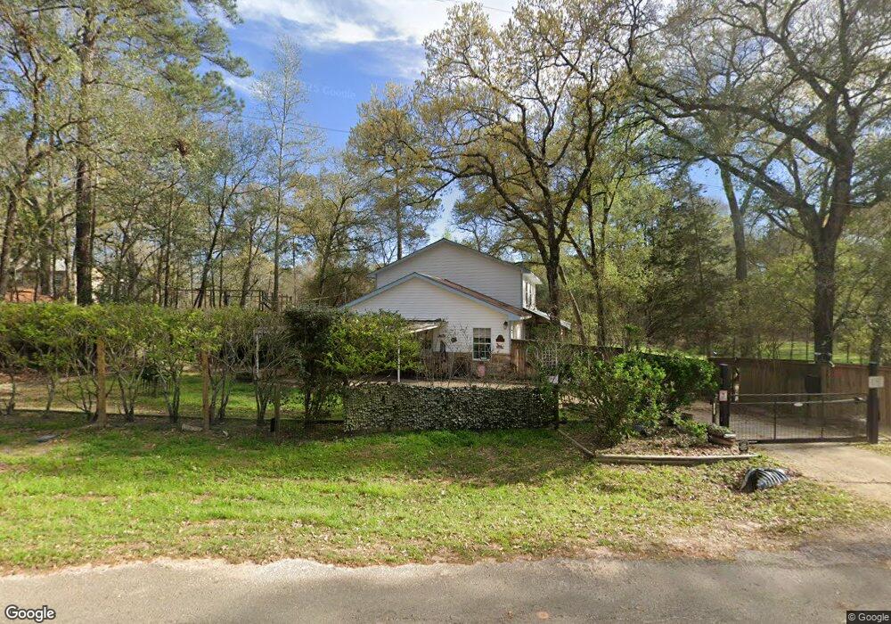 18015 Lookout Lake Ln, Magnolia, TX 77354 - photo 1