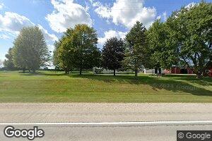 N480 State Highway 57, Random Lake, WI 53075