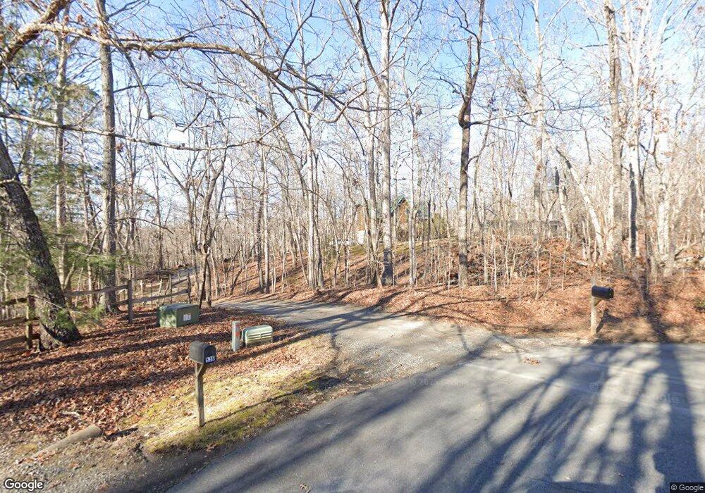 532 Mountain Oak Ln, Gastonia, NC 28052 - photo 1