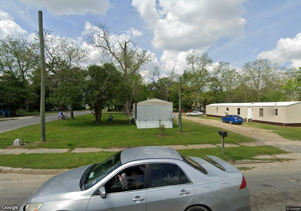 701 Elm St, Tifton, GA 31794 - photo 1