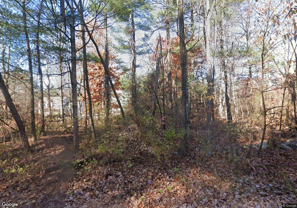 41A Clark Rd, Londonderry, NH 03053 - photo 1