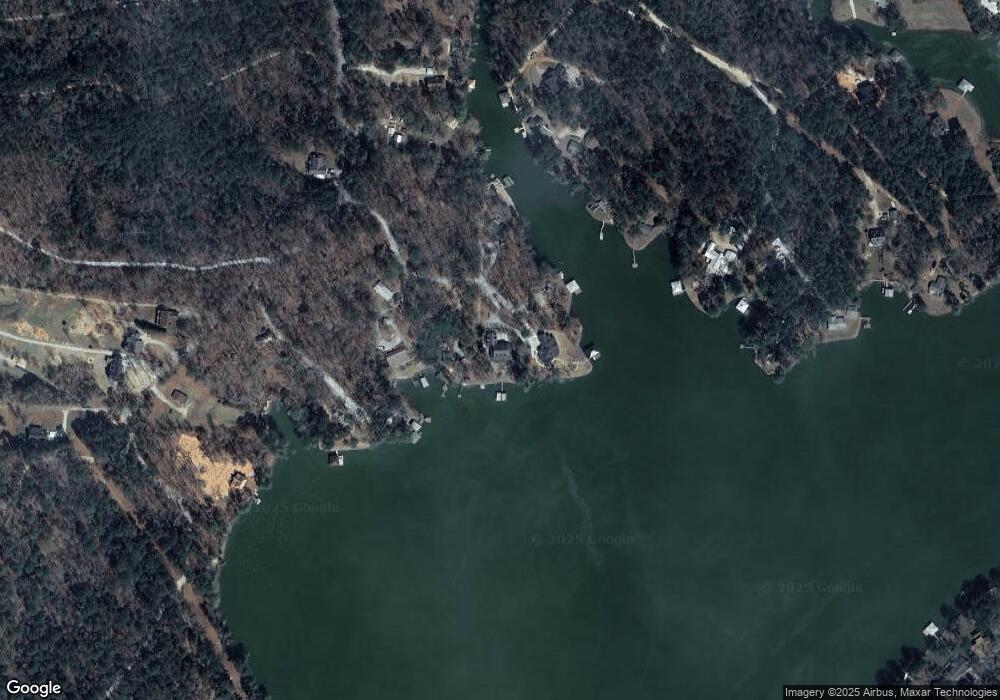 1739 Campbell Rd, Covington, GA 30014 - photo 1