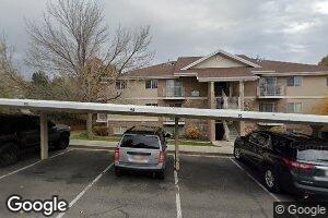 1201 W 1420 N, Orem, UT 84057