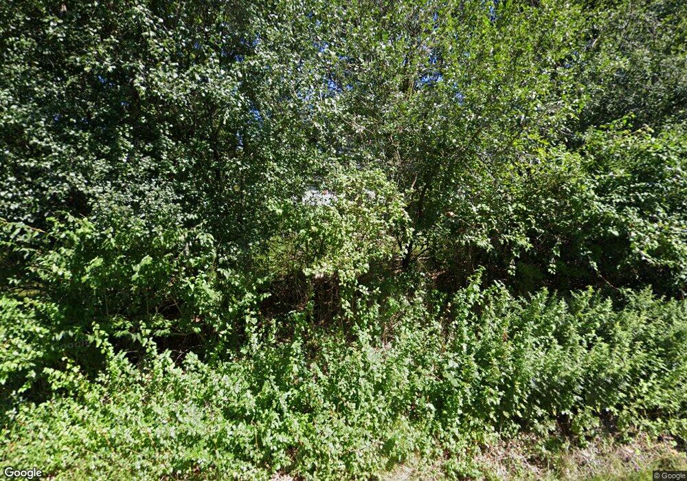 171 East Rd, Wallkill, NY 12589 - photo 1