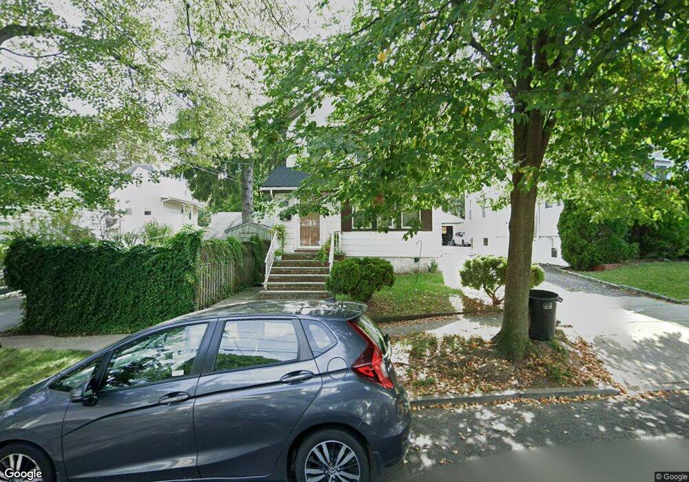 125 Hobart St, Ridgefield Park, NJ 07660 - photo 1