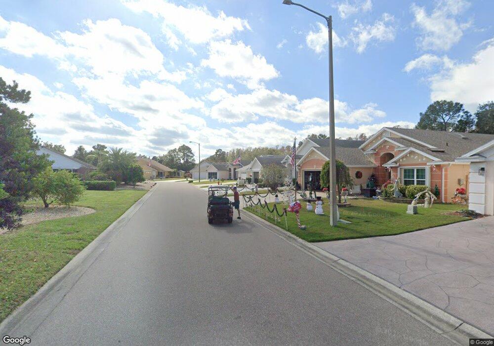 1642 Challenger Ave, Davenport, FL 33897 - photo 1