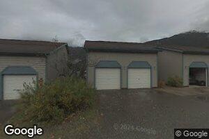 2212 Raven Rd Unit C, Douglas, AK 99824