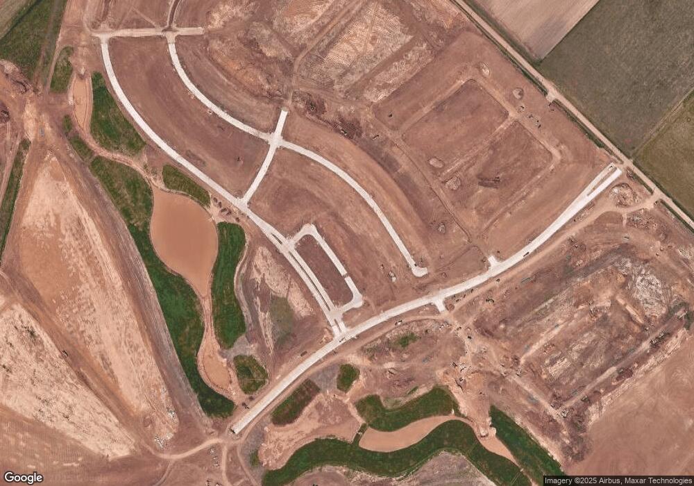 515 Coen Cain Dr unit 36440279, Rosenberg, TX 77471 - photo 1