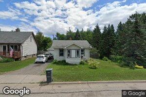 918 2nd Ave, Duluth, MN 55810