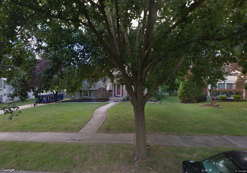 14 Rolling Rd, Stratford, NJ 08084 - photo 1