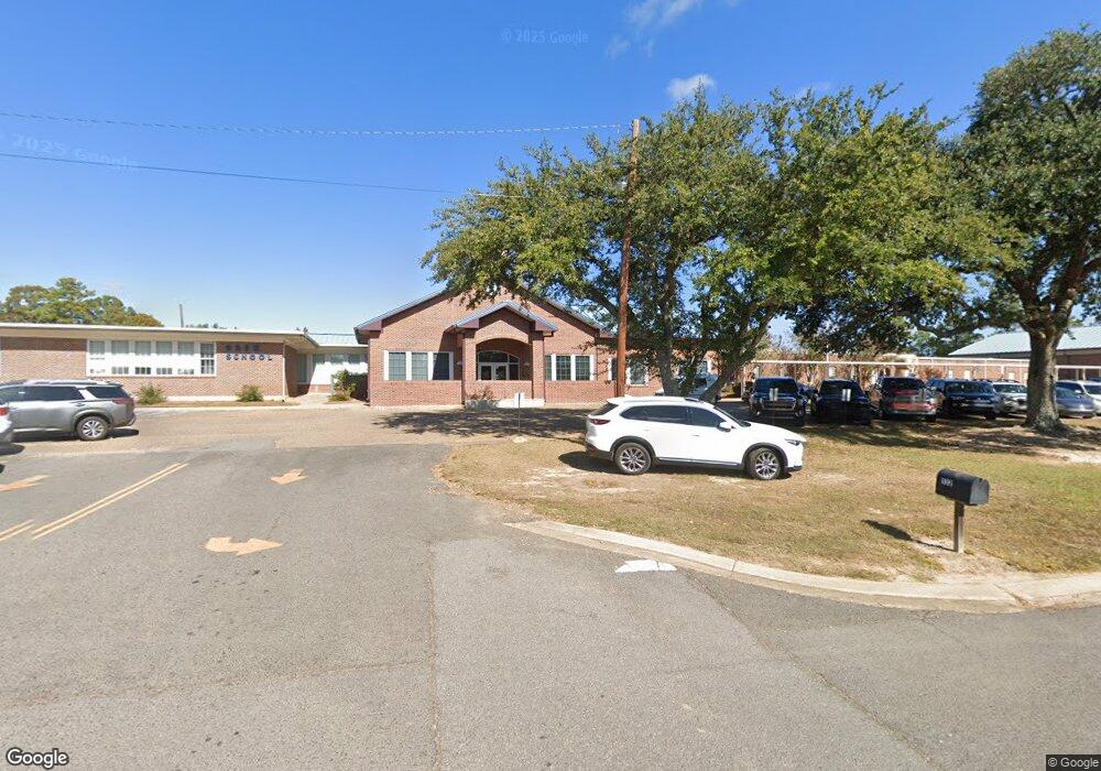 1132 Ole Highway 15, West Monroe, LA 71291 - photo 1