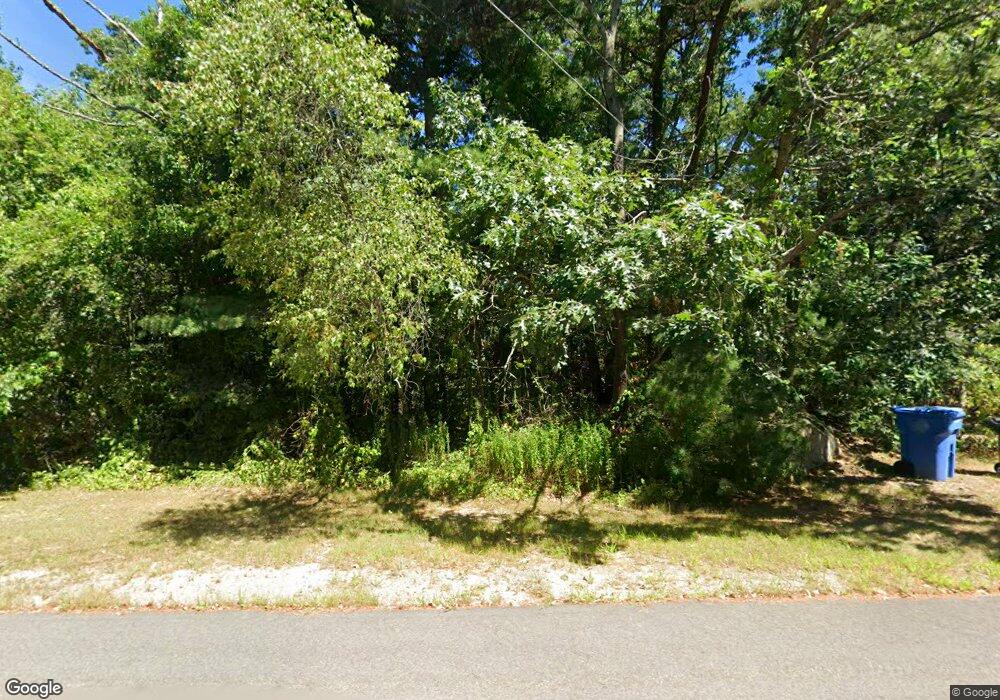 385 Bennett St, Wrentham, MA 02093 - photo 1