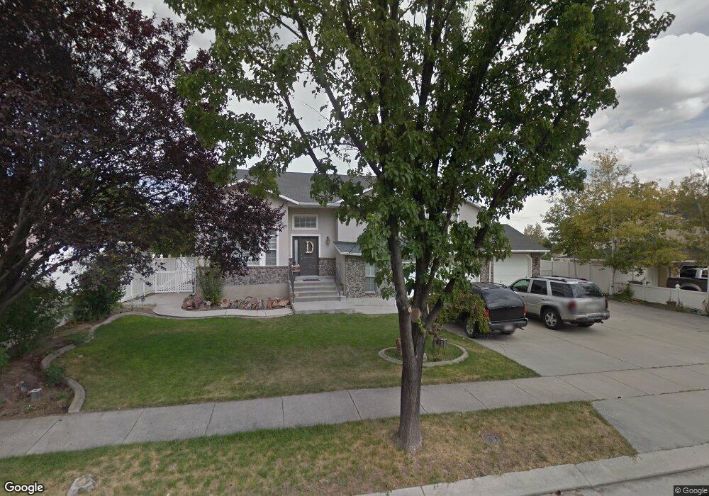 2968 W Southpointe Rd, South Jordan, UT 84095 - photo 1