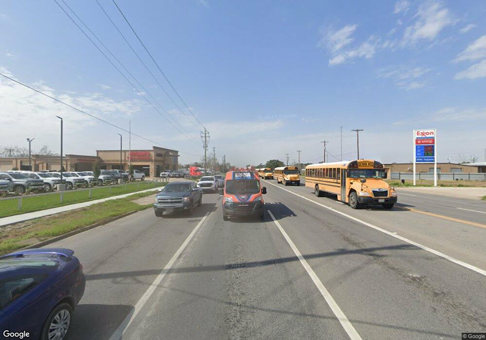 0 State Highway 6 E unit 22768340, Alvin, TX 77511 - photo 1