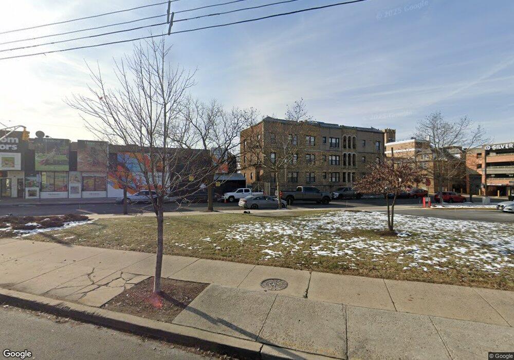 522 Bloomfield Ave, Newark, NJ 07107 - photo 1