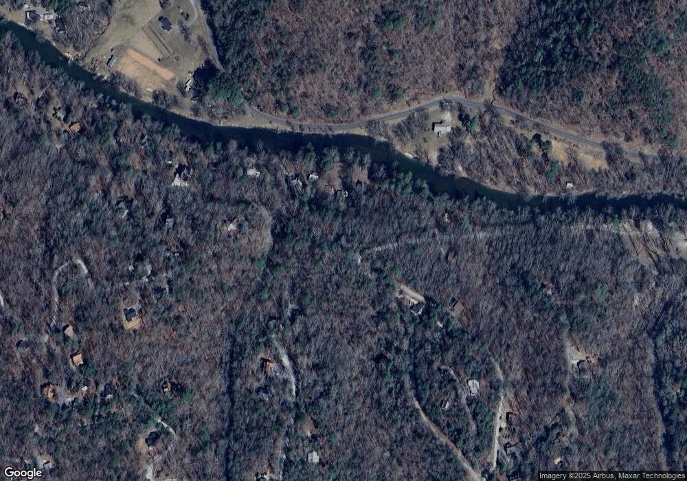 8 Bandy Ct, Ellijay, GA 30540 - photo 1