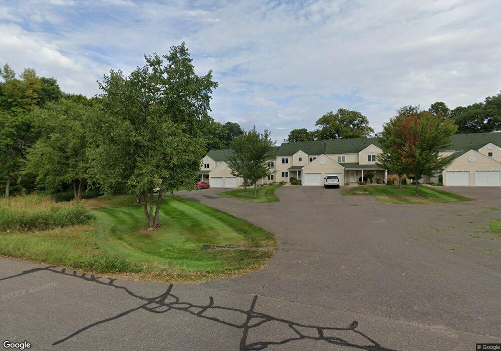 8686 Walden Way unit 102, Onamia, MN 56359 - photo 1