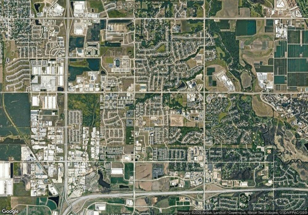 Lot 1 NW 96th St, Johnston, IA 50131 - photo 1