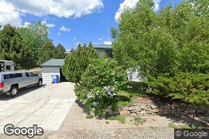 2 Lenore Ln, Boulder, MT 59632