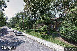 49 Island Blvd Unit 49B, Bohemia, NY 11716