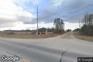 000 Isles Rd, Sandusky, MI 48471