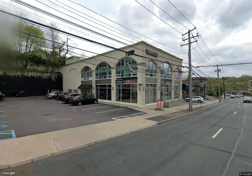 1180 Northern Blvd unit C3, Manhasset, NY 11030 - photo 1